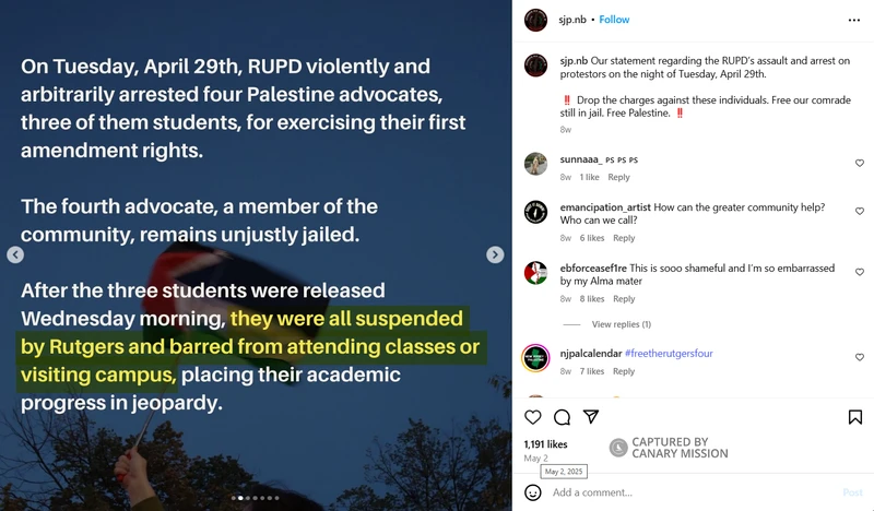 Jasmine Rodriguez_#5