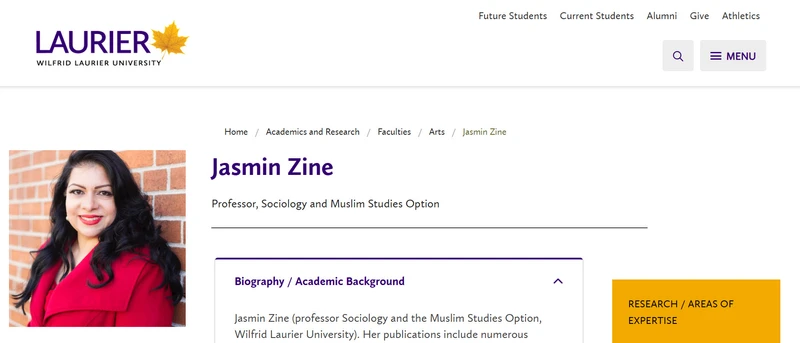 Jasmine_Zine_wlu.ca_Sep_11_2025.jpg_#11