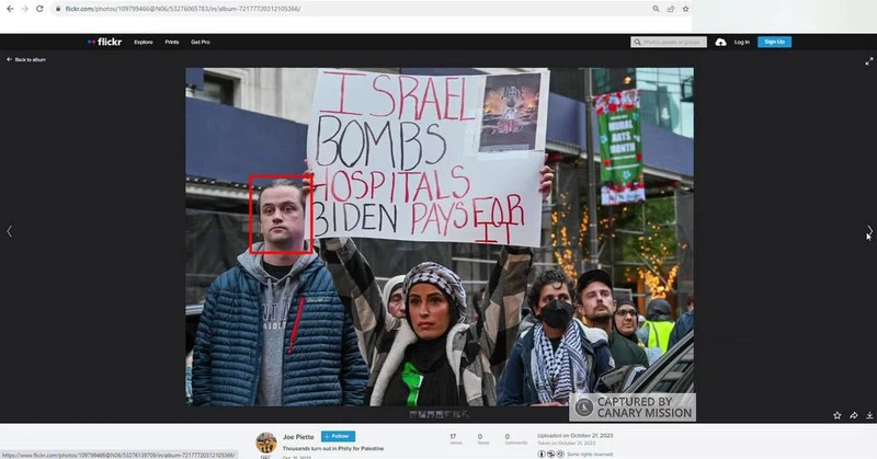 Jason Argue cm01 flickr.com_#1