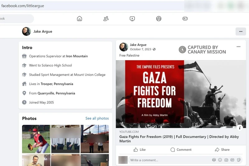 Jason Argue cm03a Facebook_#4