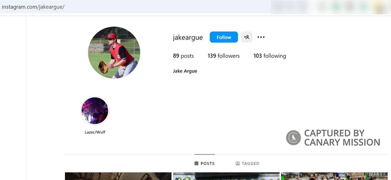 Jason Argue cm04 Instagram_#5