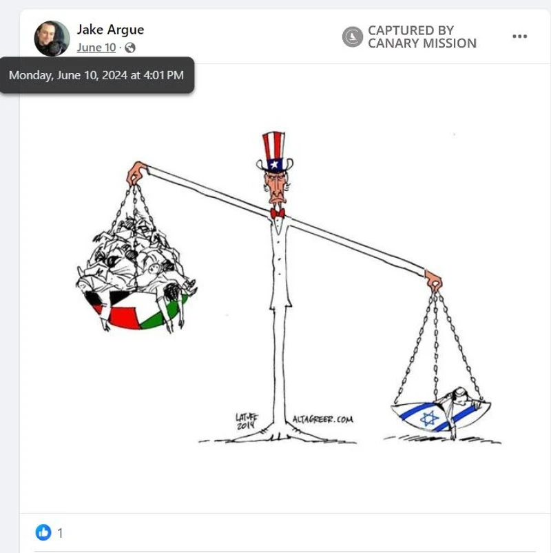 Jason Argue cm05 Facebook_#6