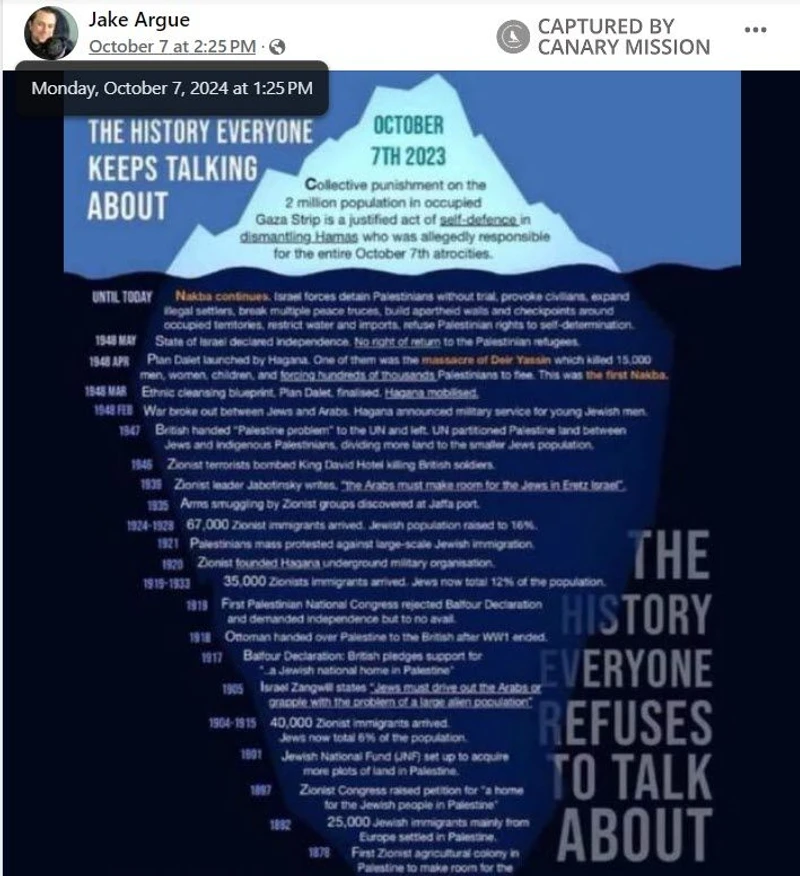 Jason Argue cm07 Facebook_#8