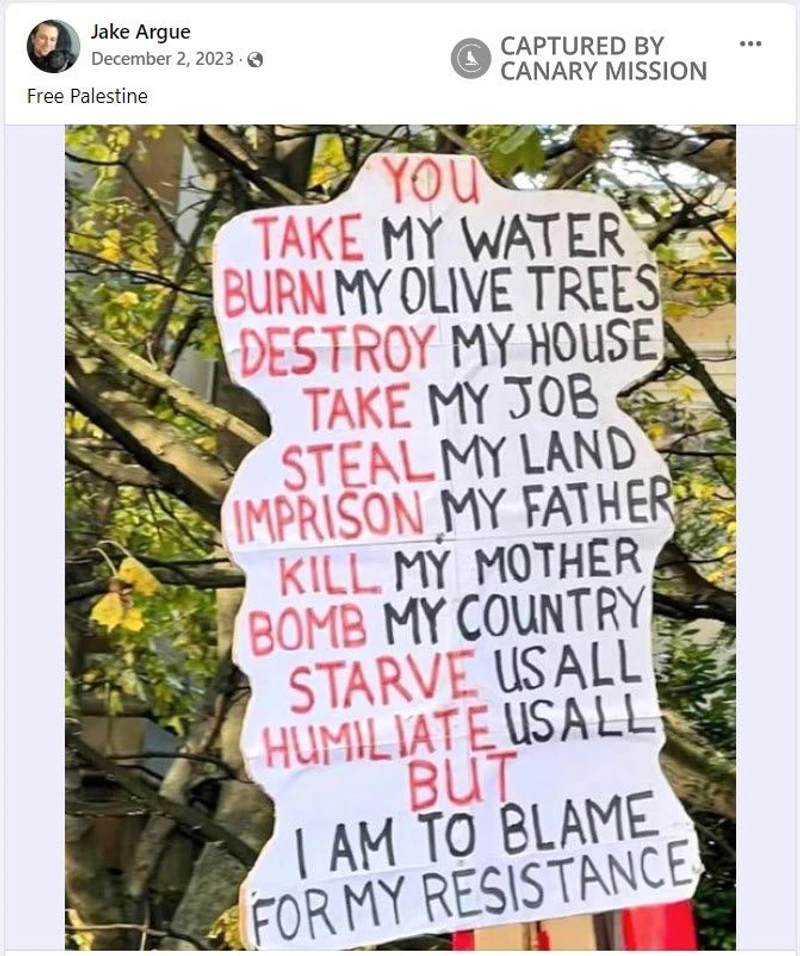 Jason Argue cm08 Facebook_#9