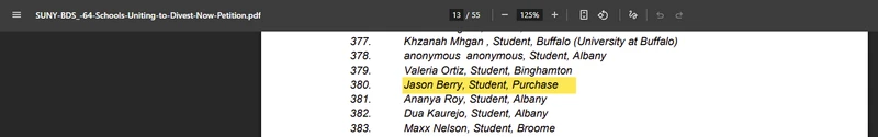 Jason Berry_#1