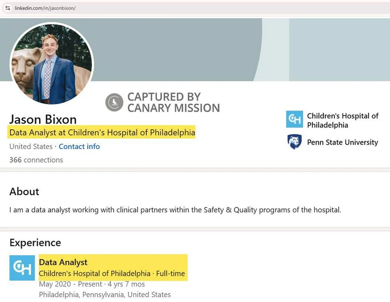 Jason Bixon cm03 LinkedIn_#3
