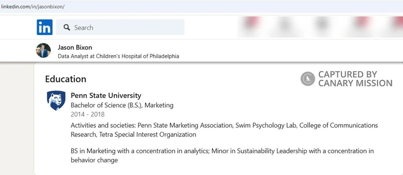 Jason Bixon cm04 LinkedIn_#4