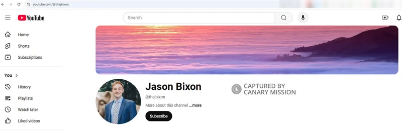 Jason Bixon cm08 YouTube_#8