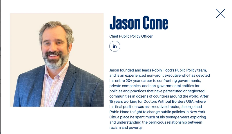 Jason Cone_#11