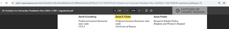 Jason_Glenn_Nov_2024_static1.squarespace.com-1.png _#1