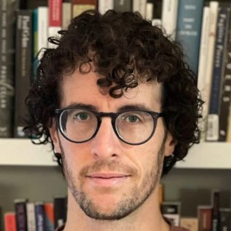 Jason_Groves.jpg _#14