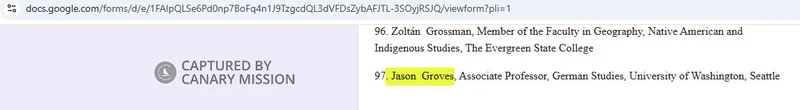 Jason Groves_1_#1
