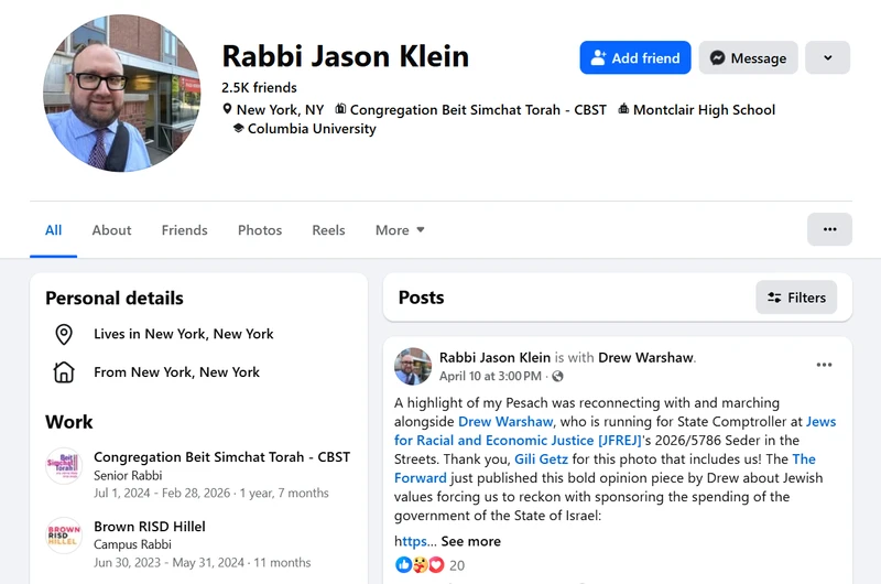 Jason_Klein_Apr_29_2026_Facebook_#10