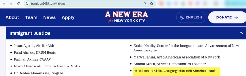 Jason Klein_#5