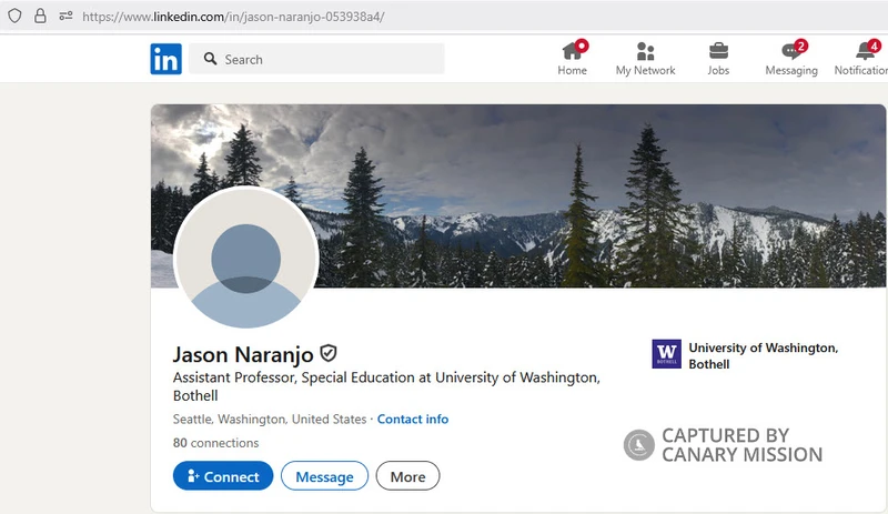 Jason Naranjo_#9