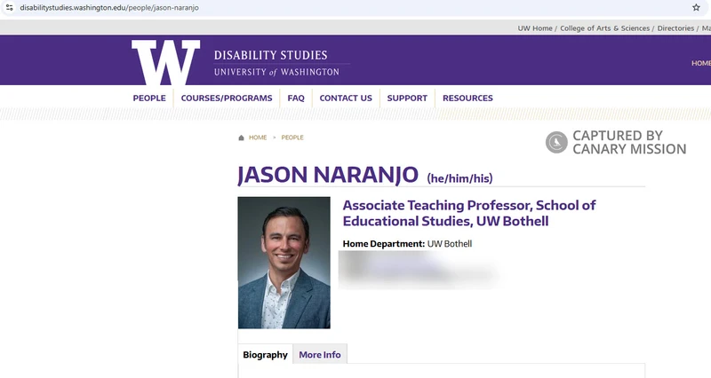 Jason Naranjo_#8