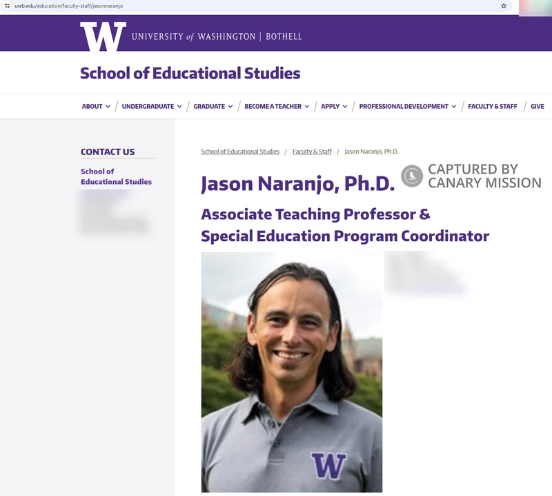 Jason Naranjo_#7
