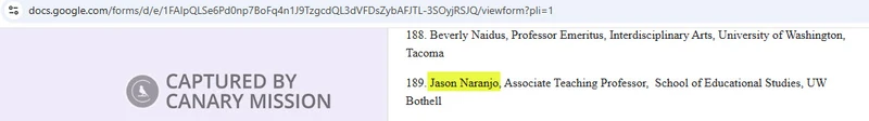 Jason Naranjo_1_#1