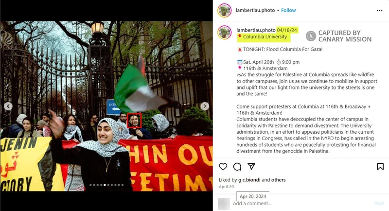 Jason Seidman cm01 Instagram_#1