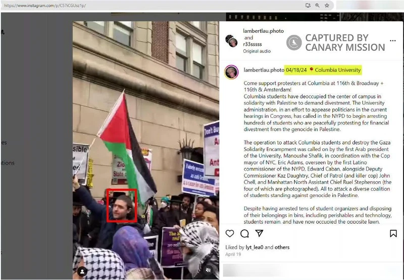 Jason Seidman cm02 Instagram_#2