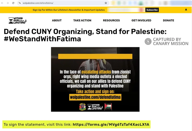 Jason Seidman cm03 wolpalestine.com_#3