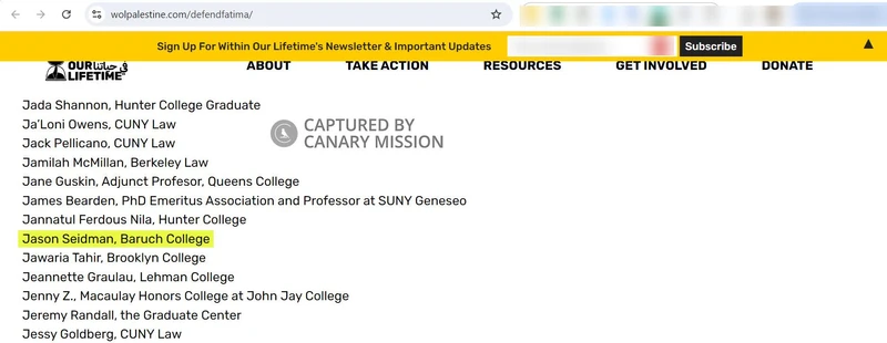 Jason Seidman cm04 wolpalestine.com_#4