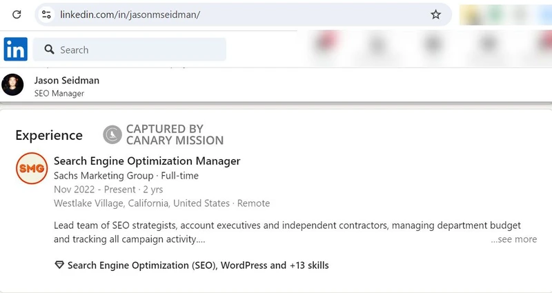 Jason Seidman cm05 LinkedIn_#6