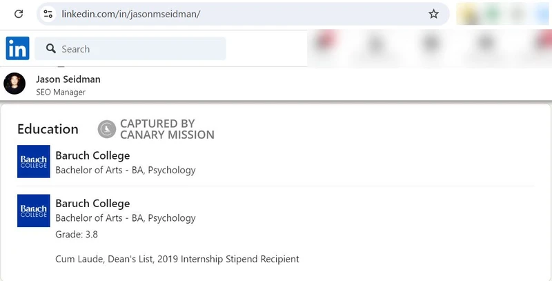 Jason Seidman cm06 LinkedIn_#7