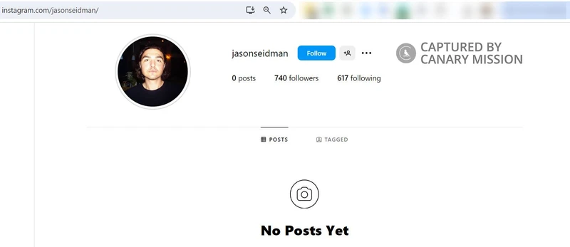 Jason Seidman cm07 Instagram_#8