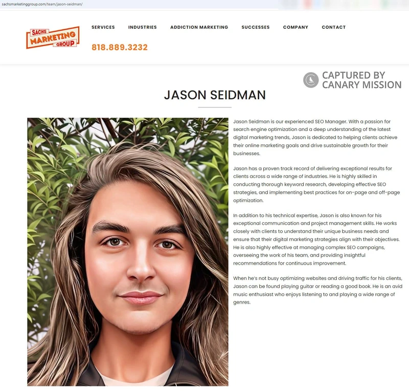 Jason Seidman cm08 sachsmarketinggroup.com_#9