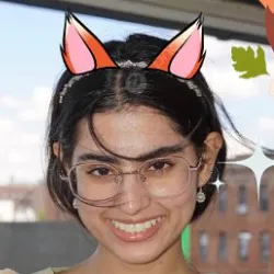 Javeria Mubarik