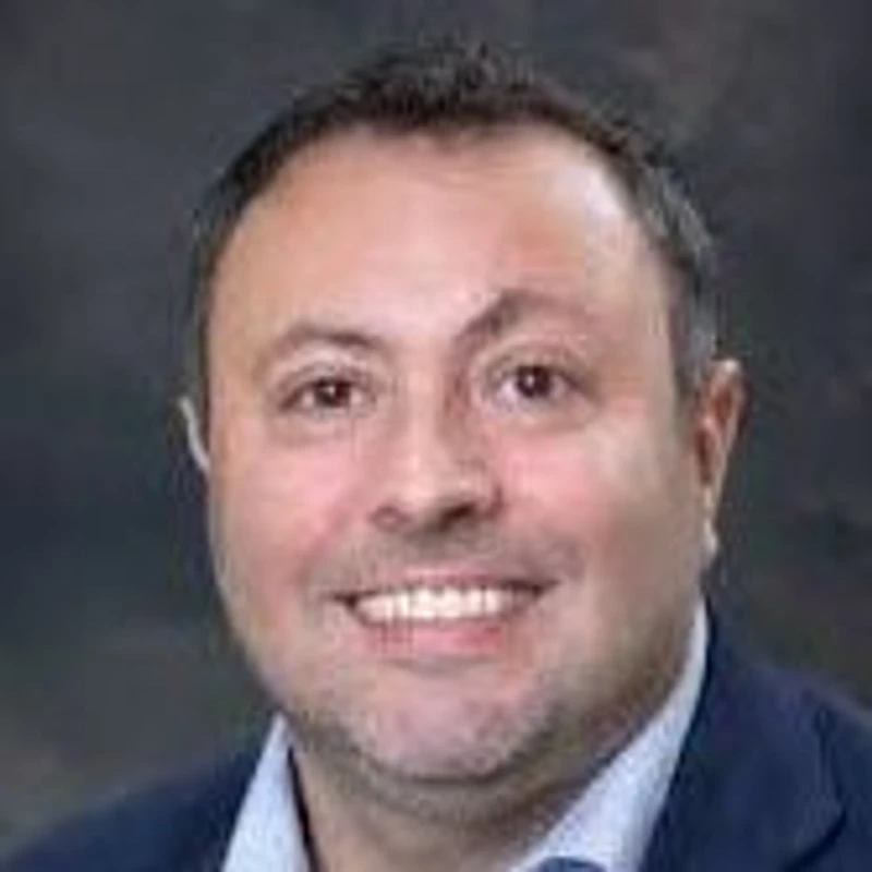 Javier_Mocarquer.jpg _#14