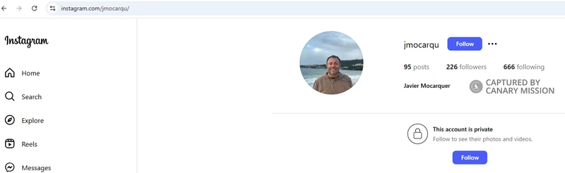 Javier Mocarquer_#11