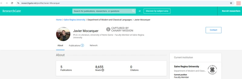 Javier Mocarquer_#13