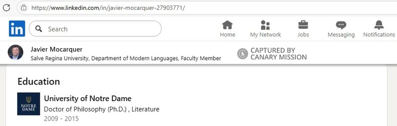 Javier Mocarquer_#10