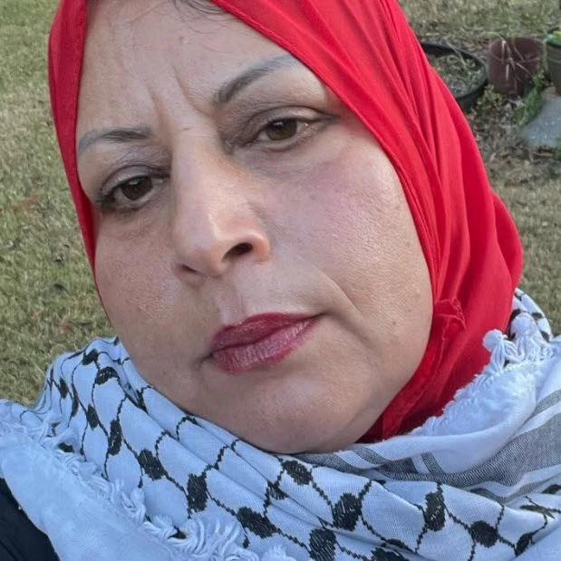 Jawahir Kamil