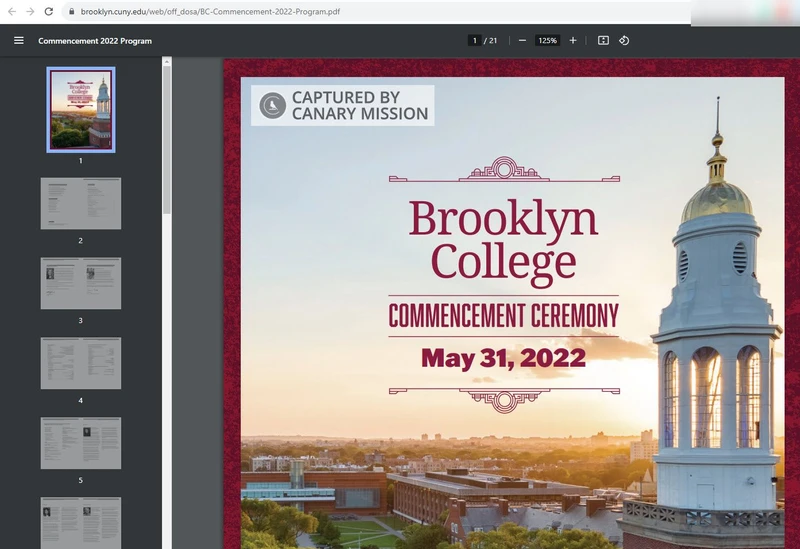 Jawaria Tahir cm02 brooklyn.cuny.edu_#2