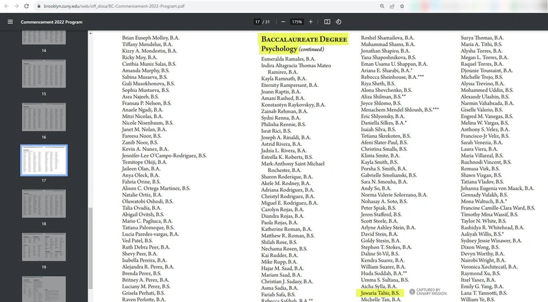 Jawaria Tahir cm03 brooklyn.cuny.edu_#3