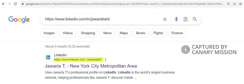 Jawaria Tahir cm04 google.com_#4