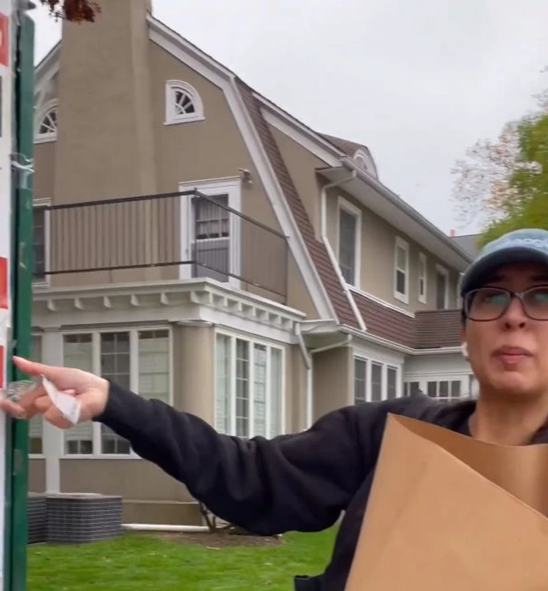 Jawaria Tahir cm05 Instagram_#5