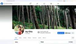 Jay_Chiu_Jan_30_2025_Facebook