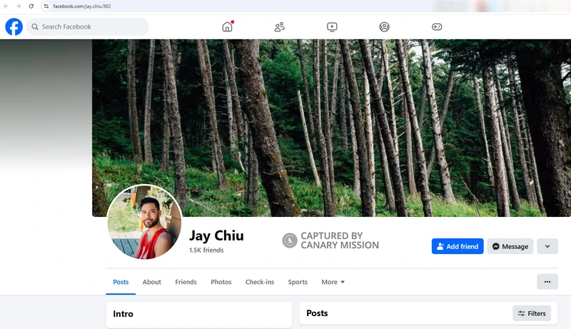 Jay_Chiu_Jan_30_2025_Facebook_#9