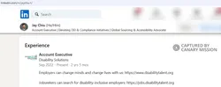 Jay_Chiu_Jan_30_2025_LinkedIn_1