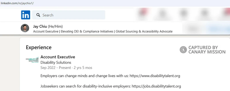 Jay_Chiu_Jan_30_2025_LinkedIn_1_#6