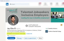 Jay_Chiu_Jan_30_2025_LinkedIn