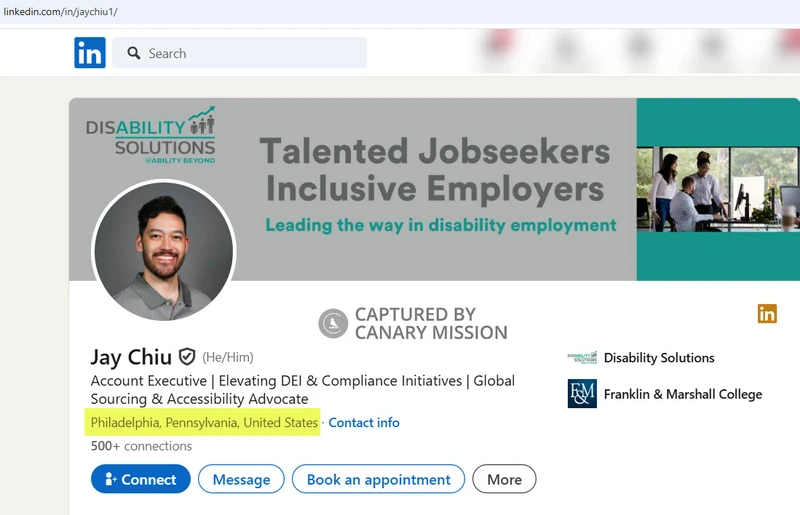 Jay_Chiu_Jan_30_2025_LinkedIn_#5