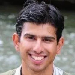 Jayadev_Athreya.jpg 
