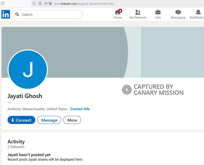 Jayati Ghosh_#11
