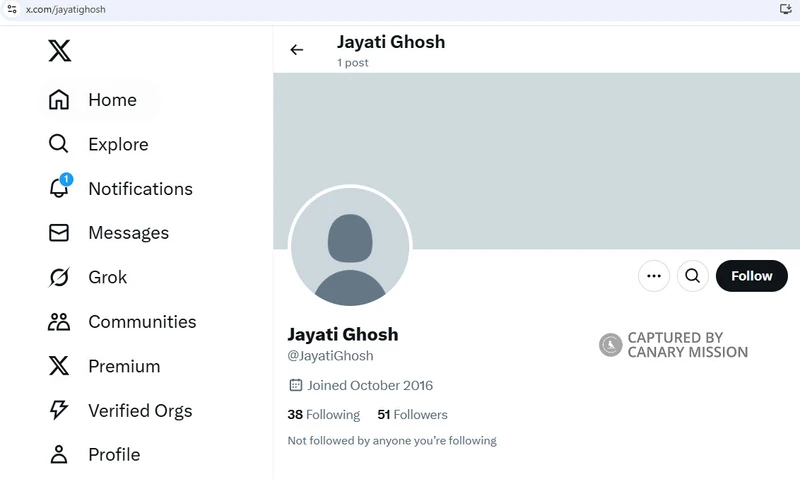 Jayati Ghosh_#10