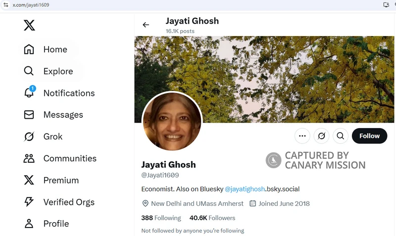 Jayati Ghosh_#9
